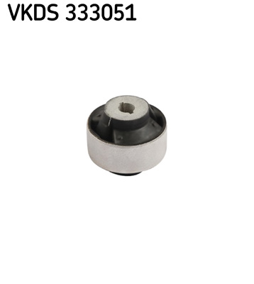 SKF VKDS 333051 Lagerung, Lenker